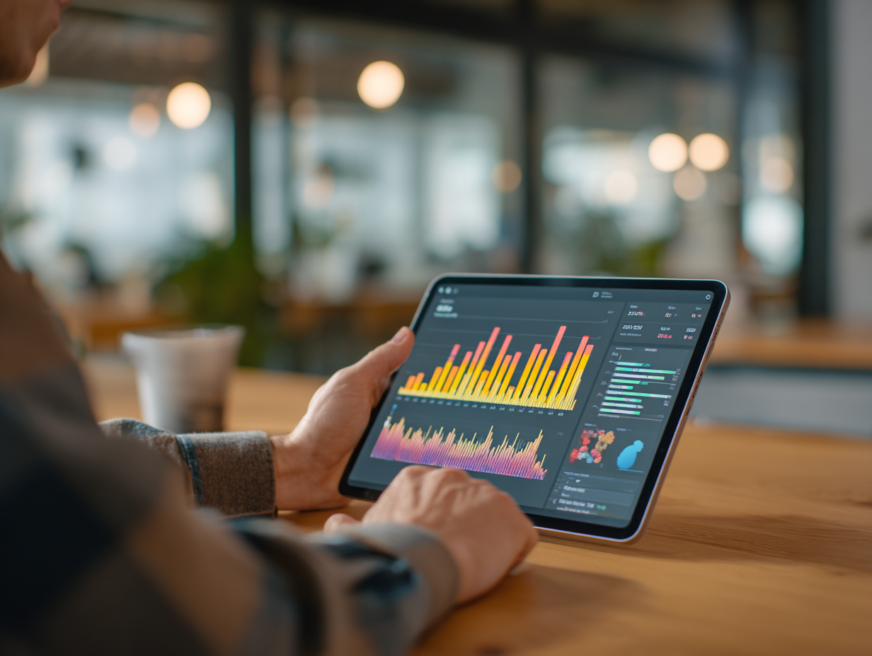 Investments for Beginners